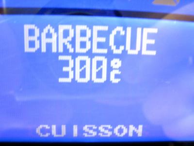 Coupelles de crêpes farcies aux encornets - 24.1
