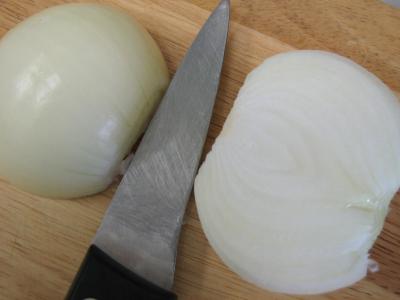 Coupelles de crêpes farcies aux encornets - 12.2