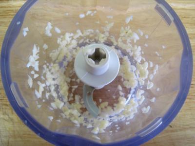 Noix de Saint-Jacques aux morilles et à la purée de marrons - 8.3
