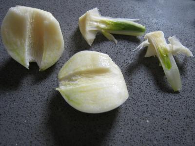 Noix de Saint-Jacques au cidre et aux noix - 4.2
