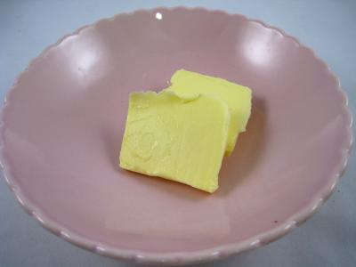 Noix de Saint-Jacques au cidre et aux noix - 9.1