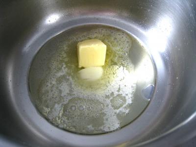 Sauce béchamel - 1.1