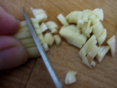 Tartiflette savoyarde - 2.3