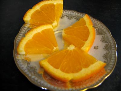 Cocktail au champagne - 4.1