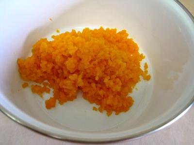 Aiguillettes de canard au whisky - 15.2