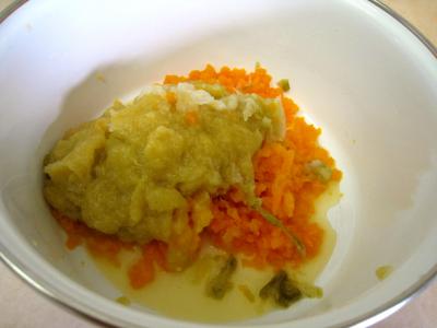 Aiguillettes de canard au whisky - 16.3