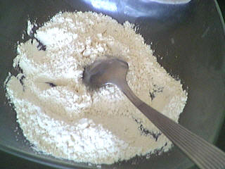 Beignets de saumon fumé - 3.2