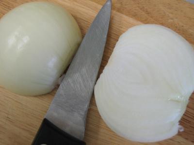 Beignets de saumon fumé - 2.3