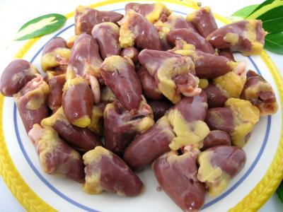 Raclette maison - 5.1