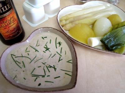 Raclette maison - 4.1