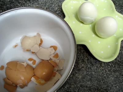 Amuse-bouche au saumon fumé et aux choux de Bruxelles - 5.2