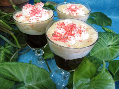 Café Charentais - 6.2
