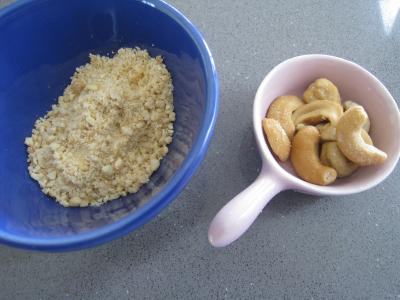 Foie gras aux lentilles et au vinaigre balsamique - 5.3