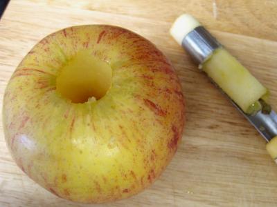 Brochettes de saumon à l'ananas - 3.1