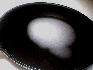 Abricots et pruneaux au sirop - 2.2