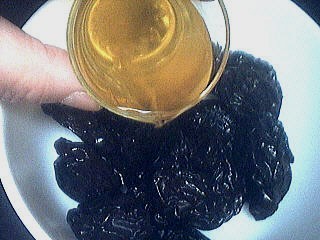 Abricots et pruneaux au sirop - 4.1