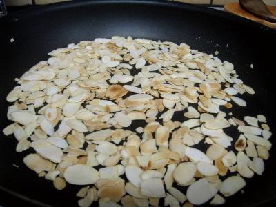 Abricots et pruneaux au sirop - 5.2