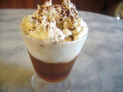 Café et noix de coco - 5.3