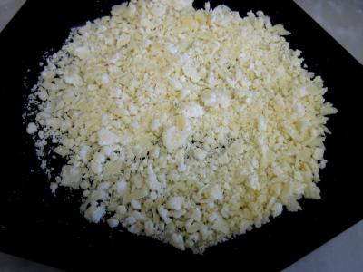 Parmesan en larmes - 3.1