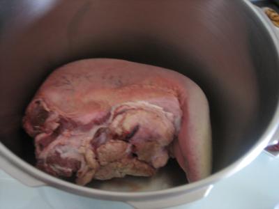 Langue de boeuf en pot au feu - 5.3
