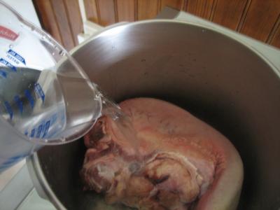 Langue de boeuf en pot au feu - 6.1