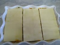 Lasagne