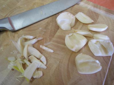 Aligot - 2.2