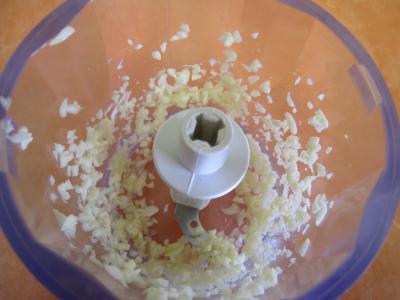 Aligot - 2.4
