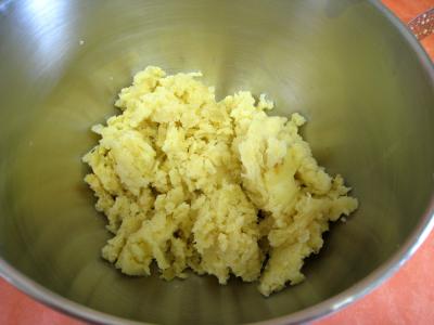 Aligot - 6.2