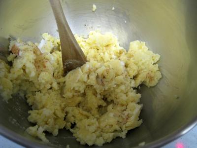 Aligot - 8.3