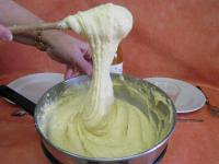 Aligot