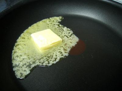 Pithiviers aux pommes - 3.1
