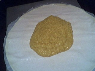 Galette des rois - 4.1