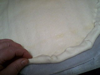 Galette des rois - 5.2