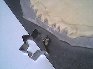 Galette des rois - 6.1
