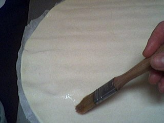 Galette des rois - 3.2