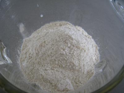 Pâte à crêpes - 2.4