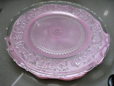 Pâte à crêpes - 3.2