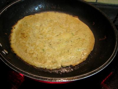 Amuse-bouche aux cèpes - 6.1