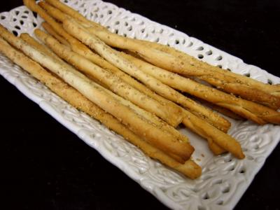 Image : Soupe chinoise au tofu
