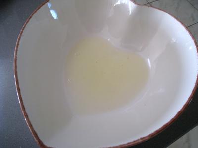 Ailes de poulet aux nouilles croustillantes - 3.3