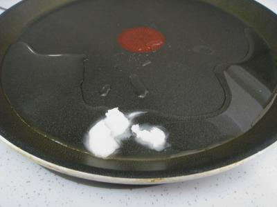 Crêpes de blé noir au lard - 5.2