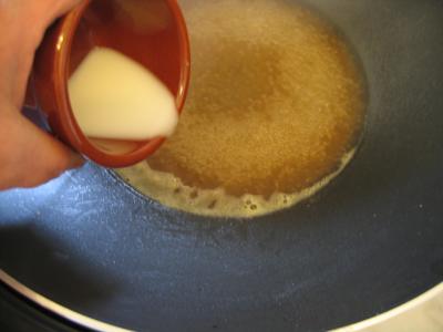 Crêpes chinoises aux légumes - 13.2