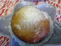 Krapfen