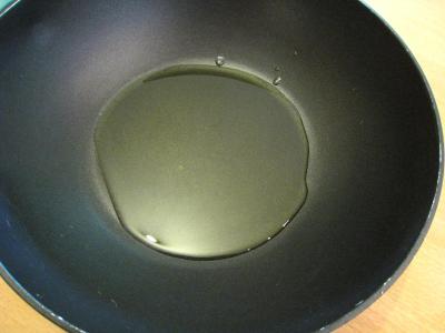 Crêpes aux épinards, aux champignons et son saumon fumé - 5.2