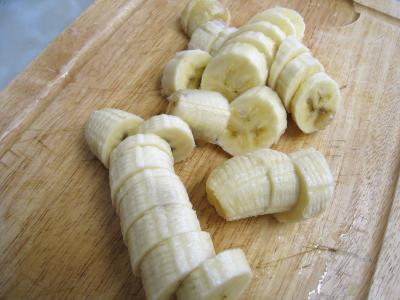 Chutney aux citrons et aux fruits - 6.1