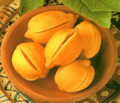 Citrons confits - 3.2