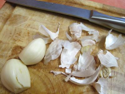 Brochettes de porc aux endives et sa sauce aux noix de cajou - 2.2