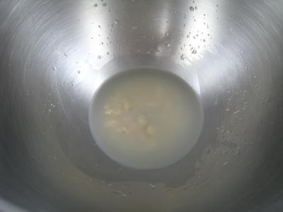 Fougassettes aux lardons - 1.2