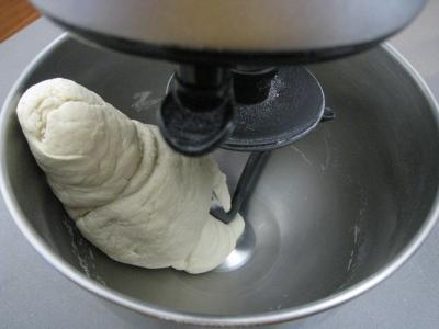 Fougassettes aux lardons - 5.1